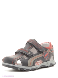 Сандалии Indigo kids
