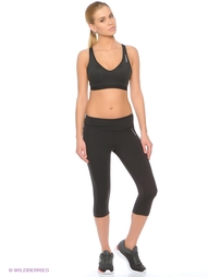 Топ Reebok