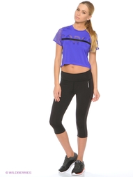 Футболка Reebok