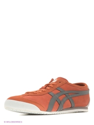 Кроссовки ONITSUKA TIGER