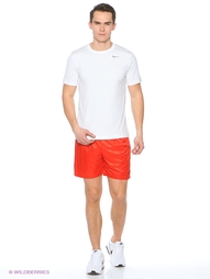 Шорты Nike