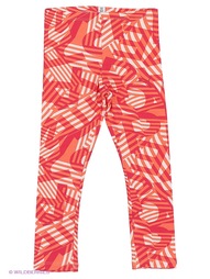 Леггинсы Puma