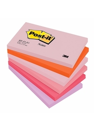 Стикеры Post-it