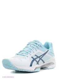 Кроссовки ASICS