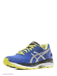 Кроссовки ASICS