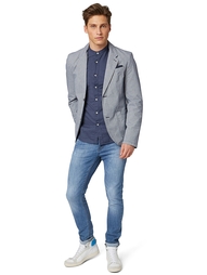 Пиджаки TOM TAILOR