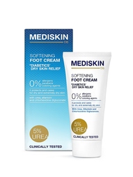 Кремы MEDISKIN