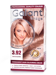 Краски для волос GALANT Image
