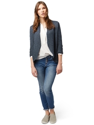 Кардиганы TOM TAILOR