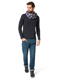 Свитеры TOM TAILOR