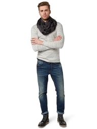 Свитеры TOM TAILOR