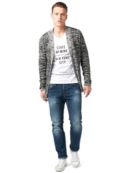 Футболка TOM TAILOR