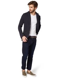 Футболка TOM TAILOR