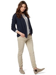 Кардиганы TOM TAILOR