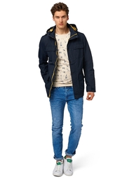 Кардиганы TOM TAILOR