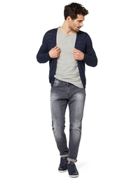 Кардиганы TOM TAILOR