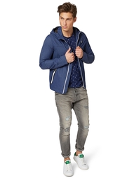 Футболка TOM TAILOR