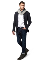 Джинсы TOM TAILOR