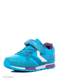 Кроссовки STROBBS