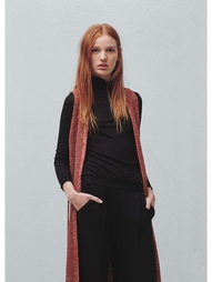 Жилеты Mango