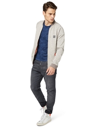 Футболка TOM TAILOR