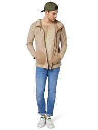 Кардиганы TOM TAILOR