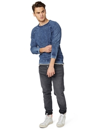 Кардиганы TOM TAILOR