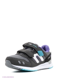 Кроссовки STROBBS