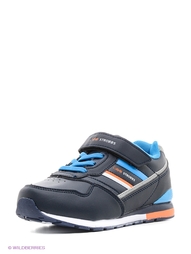 Кроссовки STROBBS