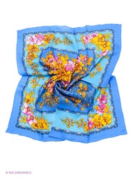 Платки Venera