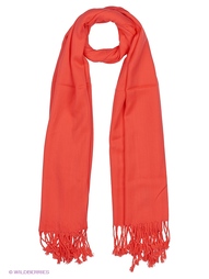 Палантины Vittorio Richi