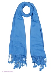 Палантины Vittorio Richi