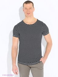 Футболка S.OLIVER