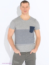 Футболка S.OLIVER