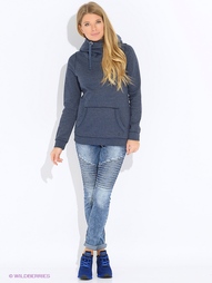 Кардиганы TOM TAILOR