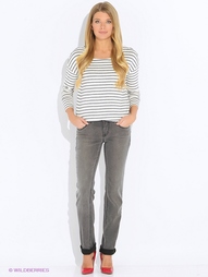 Кардиганы TOM TAILOR