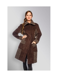 Пальто Sirenia