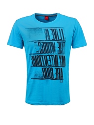 Футболка S.OLIVER