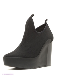 Ботильоны UNITED NUDE