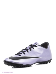 Шиповки Nike