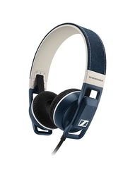 Наушники акустические Sennheiser