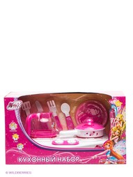 Игровые наборы Играем вместе