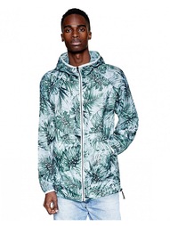 Куртки United Colors of Benetton