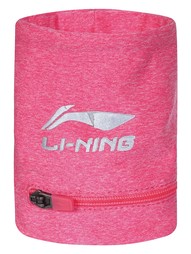 Напульсники LI-NING