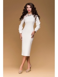 Платья 1001 DRESS