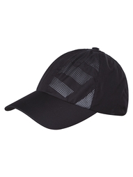 Кепки Icepeak