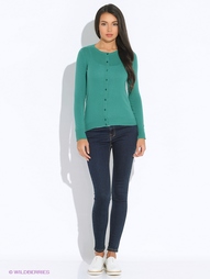 Кардиганы United Colors of Benetton