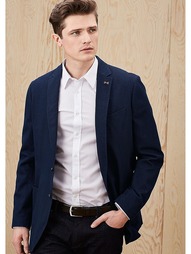 Пиджаки S.OLIVER