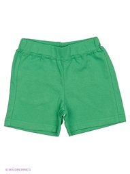 Бермуды United Colors of Benetton