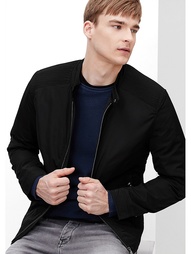 Куртки S.OLIVER